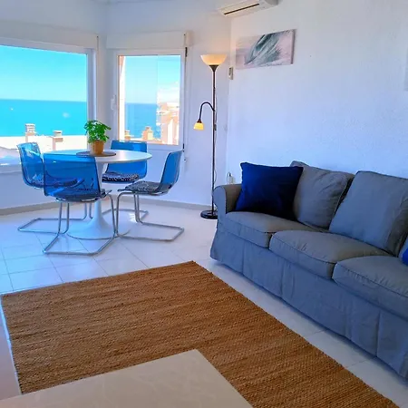 Chalet A Orillas Del Mar Torrevieja Exterior photo